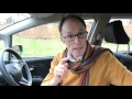 Driving test day. What to expect. Driving test day. What to expect.