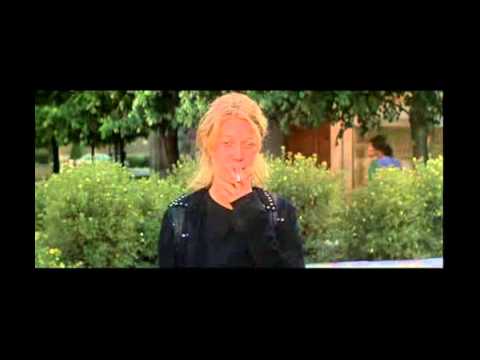 Moonlight and Valentino G Paltrow1 all