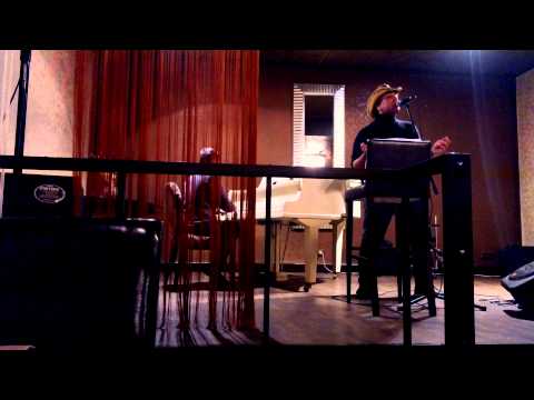 Son Pascal & Toni Turi - Felicita'