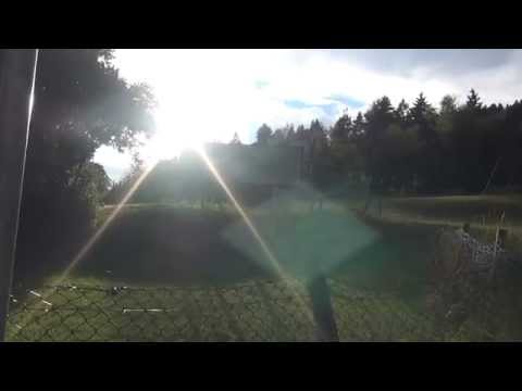 小学生留学・子供向けサマーキャンプ～寄宿学校プレフルーリ・Pré Fleuri【スイス留学.com】