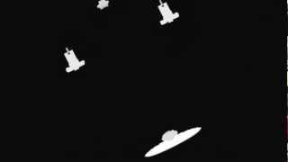 ILLUM SPHERE HITS FAMILIES WITH CHILDREN HARDEST