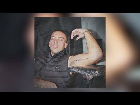 [FREE] Vegas Jones x Andry The Hitmaker Type Beat - "GAMEBOY"