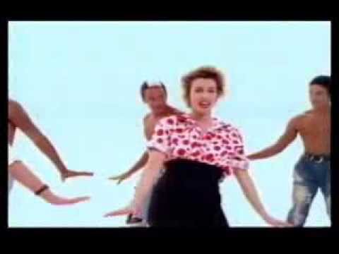 Bananarama - Help