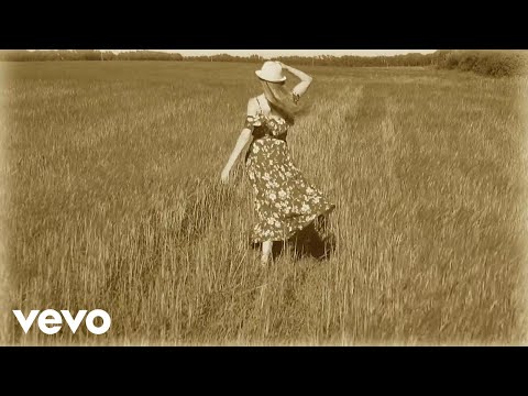 Ivica Šerfezi - Vrati Mi Srce