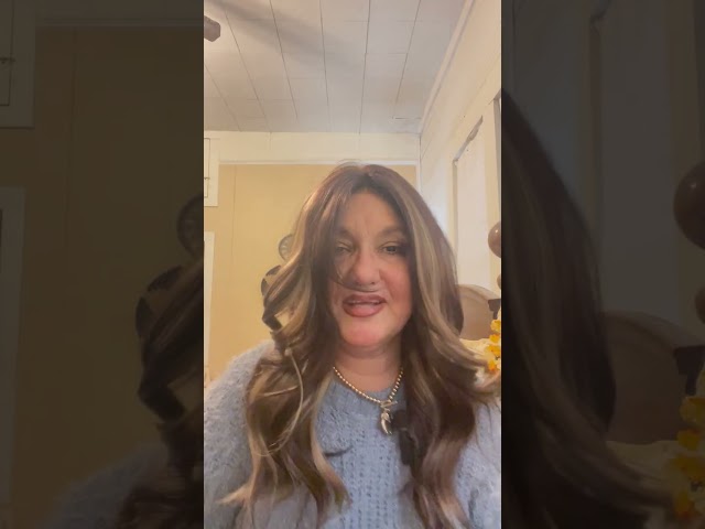 Judge.me YouTube video placeholder