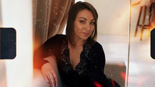 Dating YOUNG Ukrainian Women | 20+ Year Age Gap