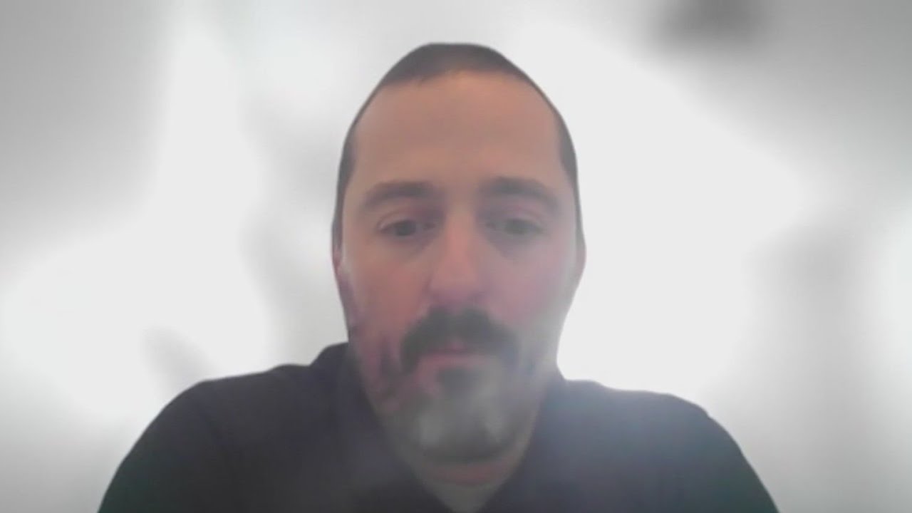 Importance of defensible space during wildfire season