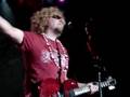 Sun Don't Shine - Sammy Hagar - Lake Tahoe - June 17th, 2007