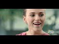 TVN Turbo Mix Reklam I Zapowiedzi 16 05 2015