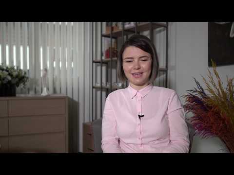 Hamilelikte 12. Hafta / Hamilelik Akademisi