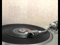 Tina Turner Typical Male Original 45 Version