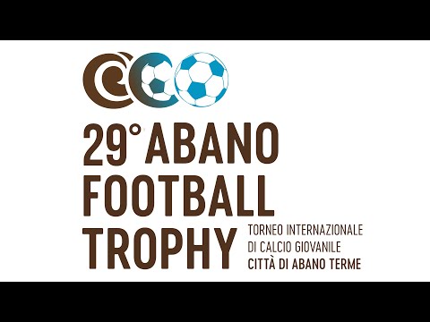 29° ABANO FOOTBALL TROPHY  - UDINESE CALCIO vs CR FLAMENGO