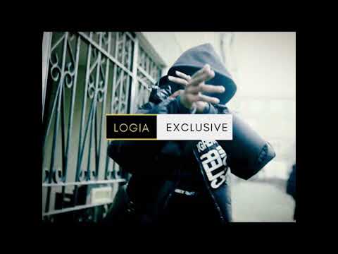 #ActiveGxng Suspect X 2Smokeyy X #156 #Ngang NitoNB - Body #Exclusive