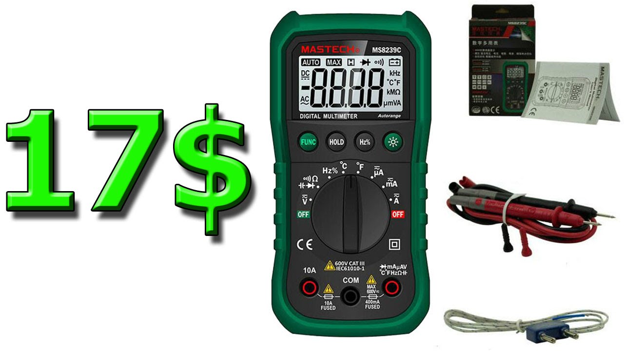 Мультиметра vc61a. Видео обзор тестеров. Мультиметр m890b (dt890b) master professional. Mastech ms8239c плата. Мультиметр цифровой fluke 17в+.