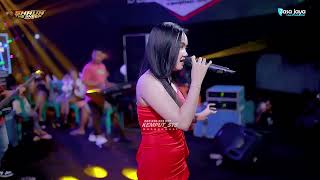 Download lagu BUKA HATIMU SISKA AMANDA - SHAUN THE SHEEP - HAPPY PARTY PSDM GENERATION - TLOGOWUNGU PATI mp3
