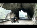 channel