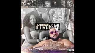 Every Time We Come Around Lyrics Spanish Translation