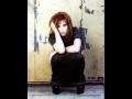 MYLENE FARMER - SOUVIENS-TOI DU JOUR ...