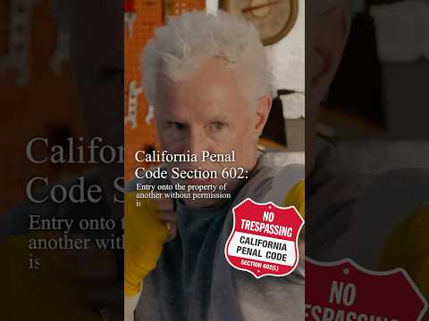 video-thumbnail