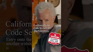John Slattery
