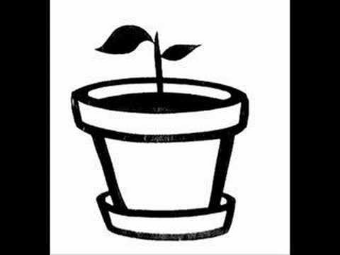 Blumentopf - Volles Programm