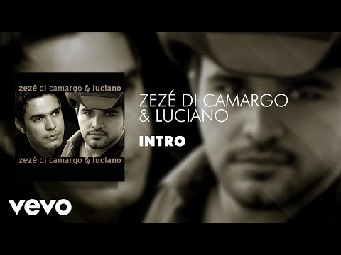 (e C D) - Intodução