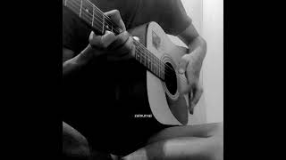 Download lagu Trak tak tak Angin datang kasih kabar Viral tiktok mp3