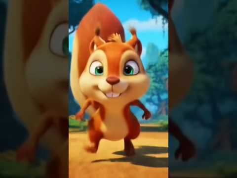 Buzz The Music - Epic (V5)