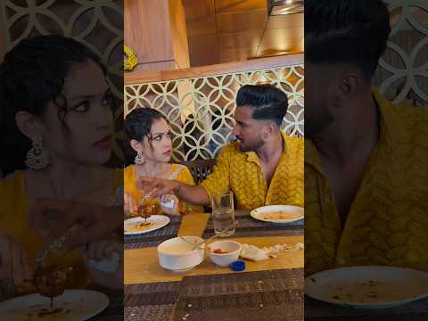 Veruthe thetidharichu🤣😃 #shorts #funny #yoytubeshorts