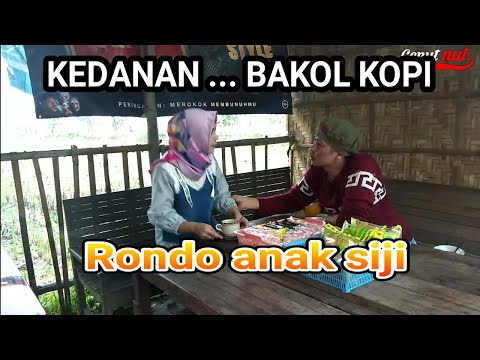 kecantol-bakol-kopi-komedi-ngakak-cenut-nut