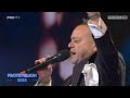 Adrian Minune Te Astept Noapte Si Zi Protevion 2025