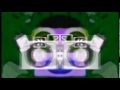 50 Subs Special Klasky Csupo Has A Conga Busher Flange Wahwah Audio Effect Arkin S Effect 50
