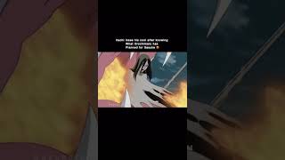 Download lagu Itachi vs Orochimaru mp3 Download lagu Itachi vs Orochimaru mp3