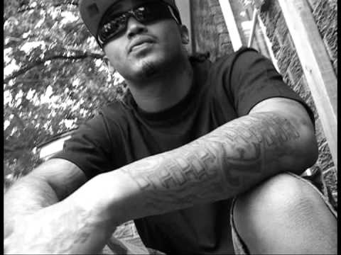 El' Ray ft. Pc Platinum Child - |I Undastand|