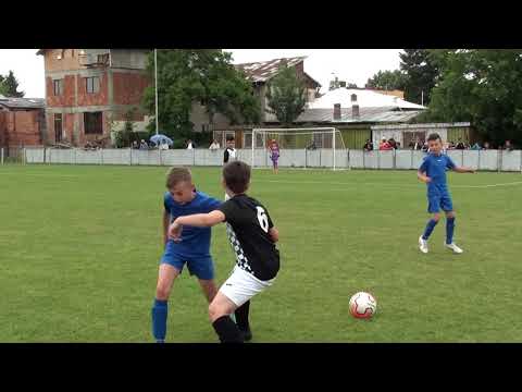 Rep I : Viking Pruszynski - FC Astra Ploieşti 3 - 1 ( 0 - 0 )