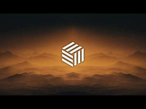 Bluckther x Sevenkey - We Are ft. Clara Sofie