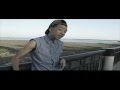 John Kali - Dreams Money Can Buy ( Official Video )