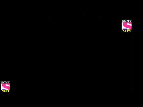 alibaba dastan e kabul 22 agast se sony pal par