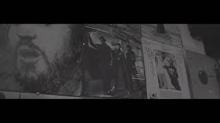 MC Bravado - RAW Freestyle 2020