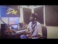 Kadhalenum Thervezhudhi Violin Cover A R Rahman M S Manoj Violinist