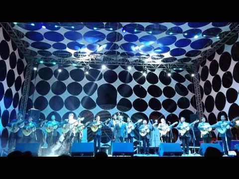 Mi Adoración video