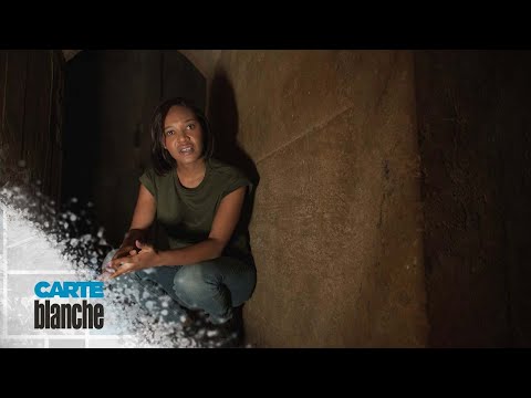 Zama zamas: Lowveld hijacked | Carte Blanche | M-Net