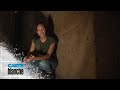Zama Zamas Lowveld Hijacked Carte Blanche M Net