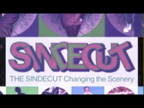 The Sindecut "HAVING"
