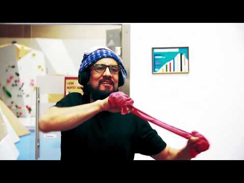 Bonner Bouldermeisterschaft 2019