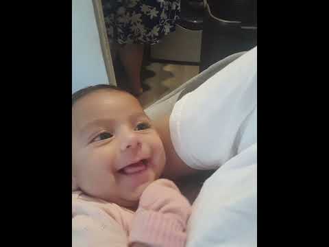 P.A.T X sima malá klaudina ja