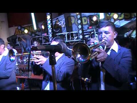 10 san cristobal verapaz chito cortez y su marimba orquesta