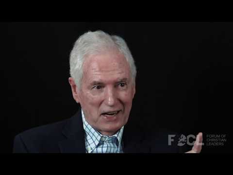 What is key to making wise decisions?