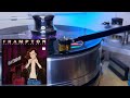 Dig What I Say – Peter Frampton [ VPI Avenger Ref • My Sonic Lab Signature Gold • VdH The Grail ]