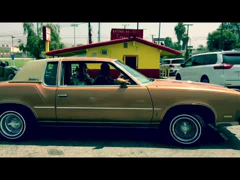 Squeeky Stallone -“Back to the Basics” (Official Video)